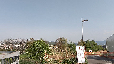 gx012877.mp4_snapshot_00.13_thumb.jpg