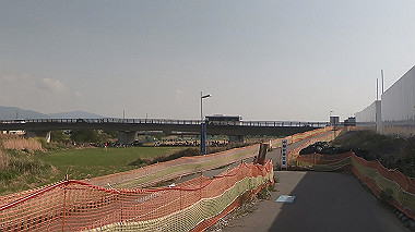 gx012877.mp4_snapshot_00.20_thumb.jpg