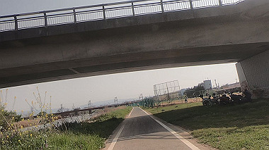 gx012877.mp4_snapshot_00.50_thumb.jpg