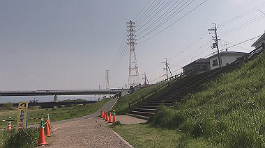 gx012878.mp4_snapshot_00.42_thumb.jpg