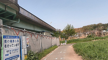 gx012878.mp4_snapshot_00.52_thumb.jpg