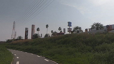 gx012878.mp4_snapshot_02.28_thumb.jpg
