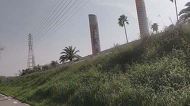 gx012878.mp4_snapshot_02.39_thumb.jpg