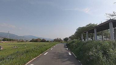 gx012879.mp4_snapshot_00.29_thumb.jpg