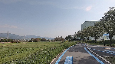 gx012879.mp4_snapshot_00.35_thumb.jpg