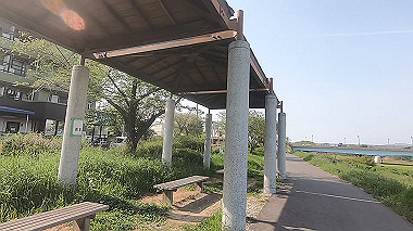 gx012879.mp4_snapshot_00.42_thumb.jpg