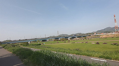 gx012879.mp4_snapshot_00.44_thumb.jpg