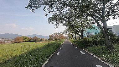 gx012880.mp4_snapshot_00.01_thumb.jpg