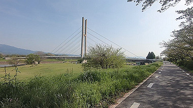 gx012881.mp4_snapshot_00.03_thumb.jpg