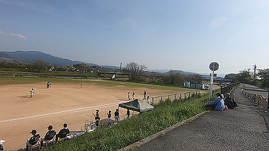 gx012881.mp4_snapshot_00.29_thumb.jpg
