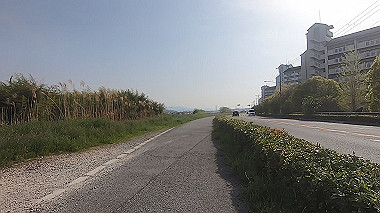 gx012882.mp4_snapshot_00.05_thumb.jpg