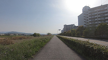 gx012882.mp4_snapshot_00.24_thumb.jpg