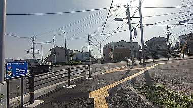 gx012883.mp4_snapshot_00.11_thumb.jpg