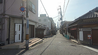 gx012884.mp4_snapshot_00.09_thumb.jpg