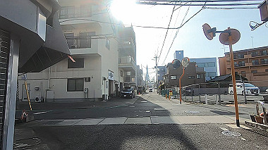 gx012884.mp4_snapshot_00.17_thumb.jpg