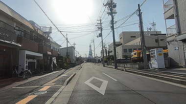 gx012884.mp4_snapshot_00.50_thumb.jpg