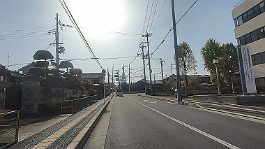 gx012884.mp4_snapshot_01.06_thumb.jpg
