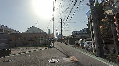 gx012884.mp4_snapshot_01.26_thumb.jpg