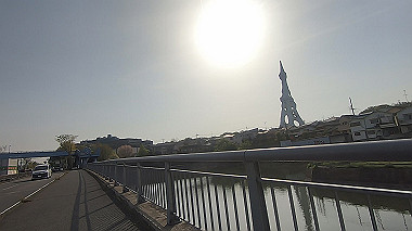 gx012885.mp4_snapshot_00.03_thumb.jpg