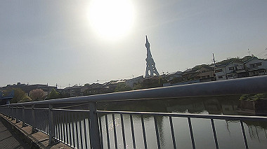 gx012885.mp4_snapshot_00.09_thumb.jpg