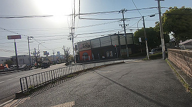 gx012887.mp4_snapshot_00.16_thumb.jpg