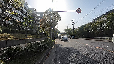 gx012888.mp4_snapshot_00.01_thumb.jpg