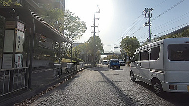 gx012888.mp4_snapshot_00.06_thumb.jpg
