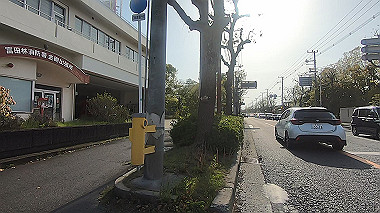 gx012889.mp4_snapshot_00.03_thumb.jpg