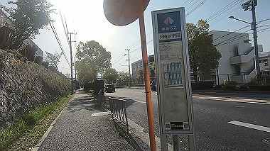 gx012890.mp4_snapshot_00.14_thumb.jpg