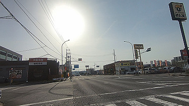 gx012891.mp4_snapshot_00.37_thumb.jpg