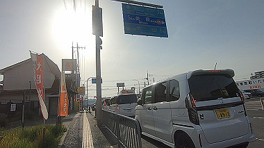 gx012891.mp4_snapshot_01.32_thumb.jpg