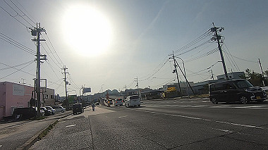 gx012891.mp4_snapshot_03.03_thumb.jpg