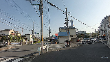 gx012892.mp4_snapshot_00.03_thumb.jpg
