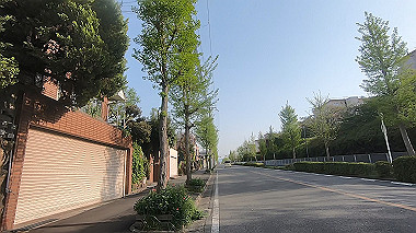 gx012894.mp4_snapshot_00.15_thumb.jpg