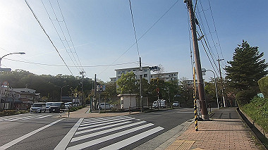 gx012895.mp4_snapshot_01.46_thumb.jpg