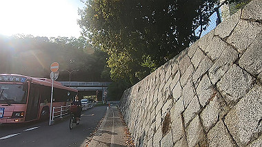 gx012896.mp4_snapshot_00.03_thumb.jpg