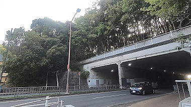 gx012896.mp4_snapshot_00.16_thumb.jpg