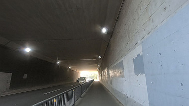 gx012896.mp4_snapshot_00.21_thumb.jpg