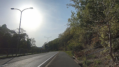 gx012896.mp4_snapshot_00.42_thumb.jpg