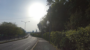 gx012896.mp4_snapshot_00.57_thumb.jpg