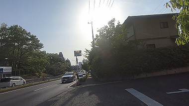 gx012896.mp4_snapshot_01.17_thumb.jpg