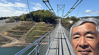 2025-04-24_10-34-22_083_thumb.jpg