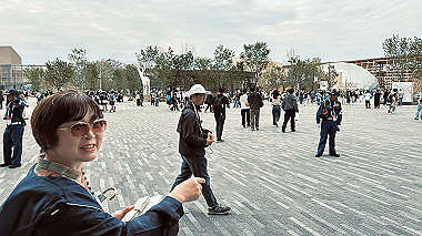 2025-04-28_09-25-18_256_thumb.jpg