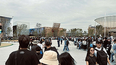 2025-04-28_09-29-44_280_thumb.jpg