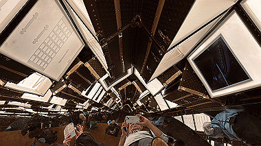 2025-04-28_09-43-55_741_thumb.jpg