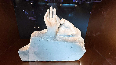 2025-04-28_09-50-26_921_thumb.jpg