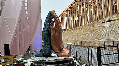 2025-04-28_14-49-45_877_thumb.jpg