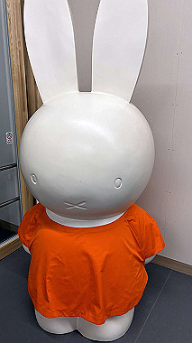 2025-04-28_19-25-08_283_thumb.jpg
