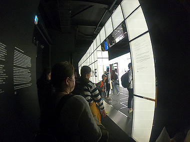 g0012918_thumb.jpg