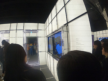 g0012925_thumb.jpg